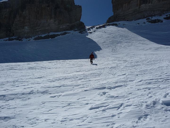 TourMars2009 116.jpg